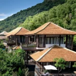 Villa-Amerinio-e1739359866692