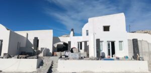 WhatsApp-Image-2026-01-29-at-14.27