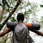 experience-main-image