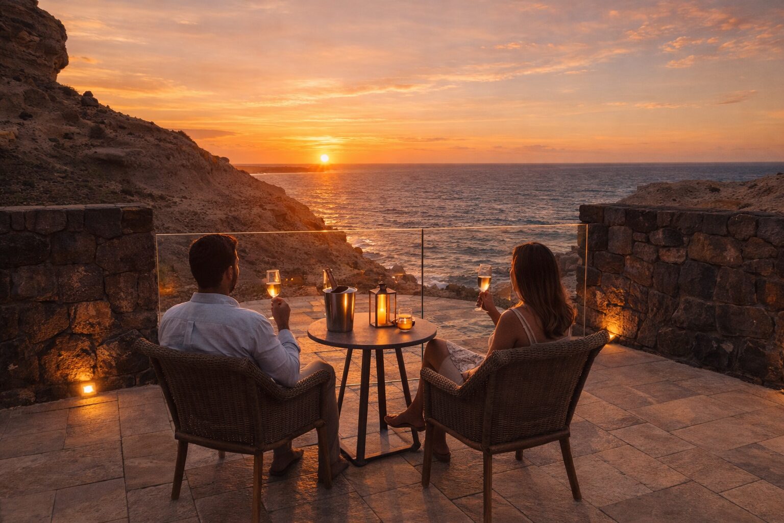 ChatGPT Image 18 feb 2026, 13_00_26