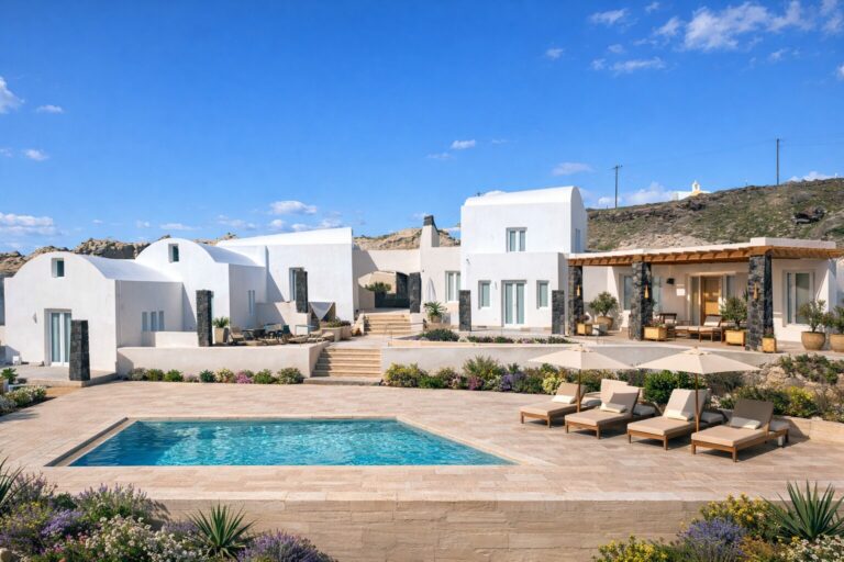 ChatGPT Image 19 feb 2026, 12_55_04