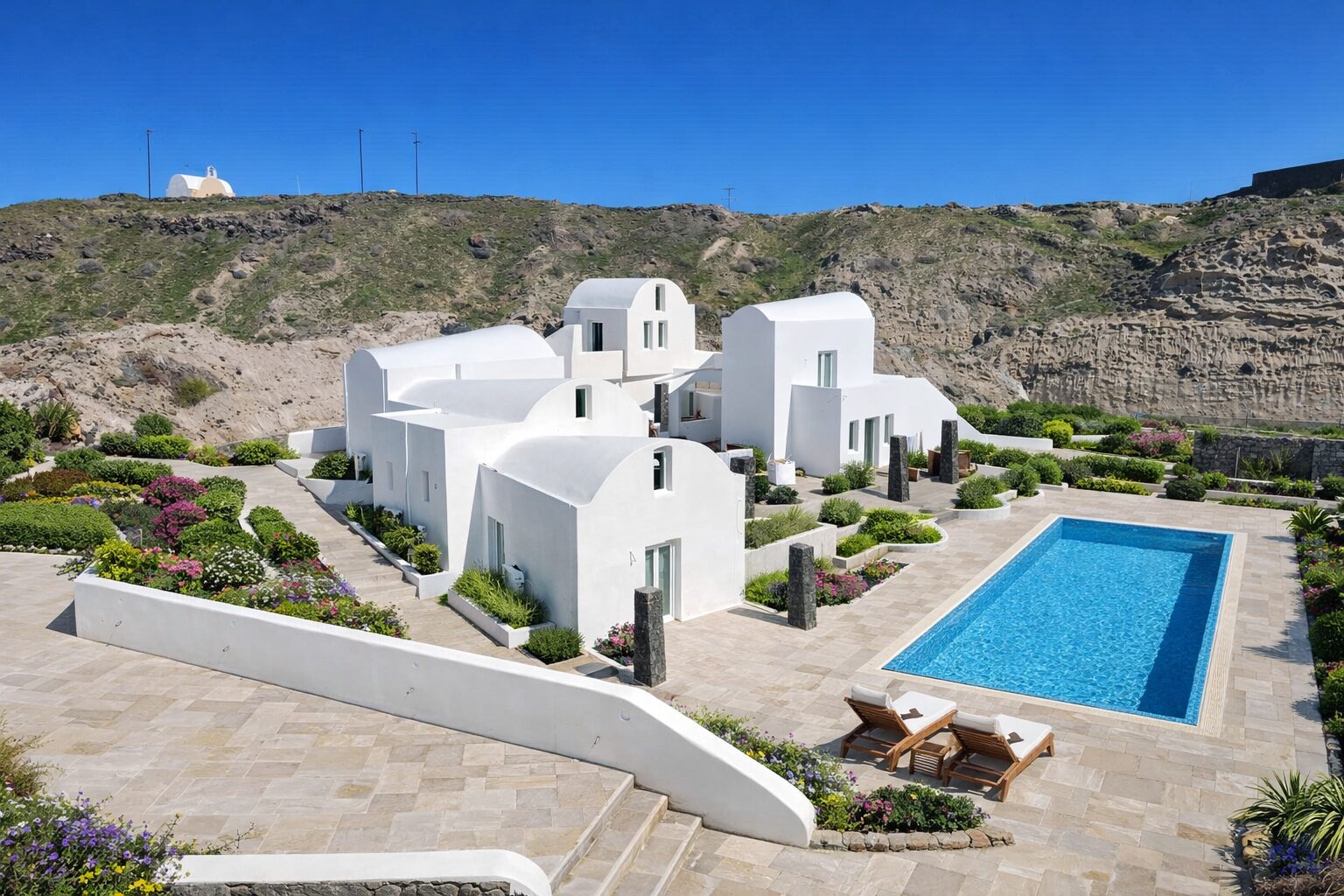 ChatGPT Image 19 feb 2026, 13_08_40