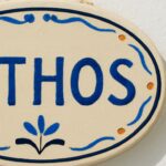 Progetto senza titolo (10)