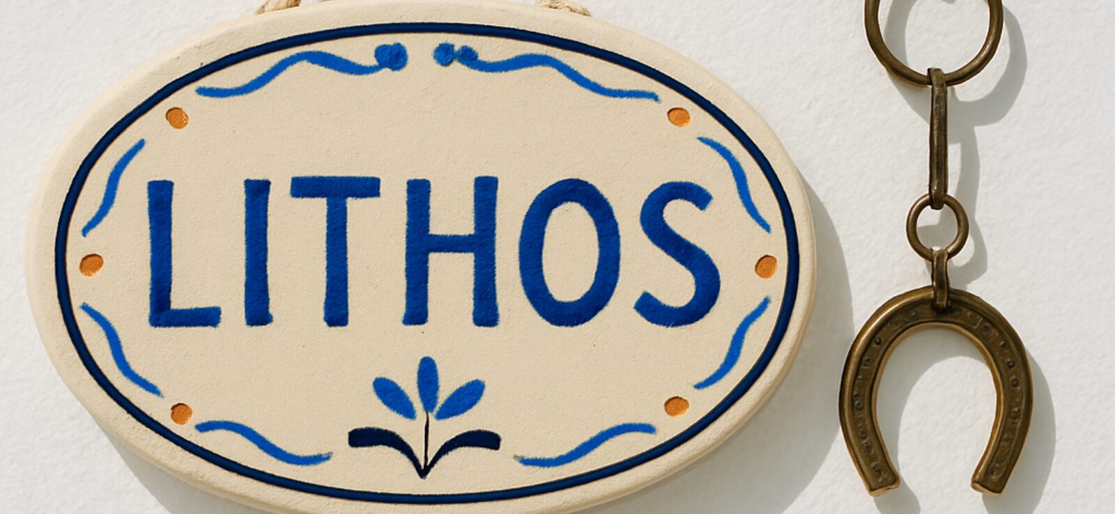 Progetto senza titolo (10)