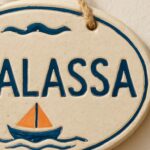 Progetto senza titolo (11)