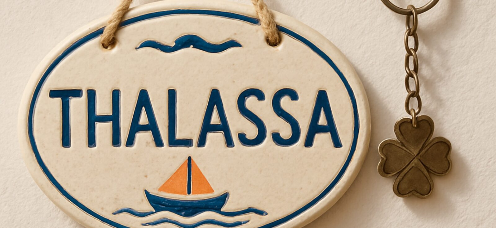 Progetto senza titolo (11)