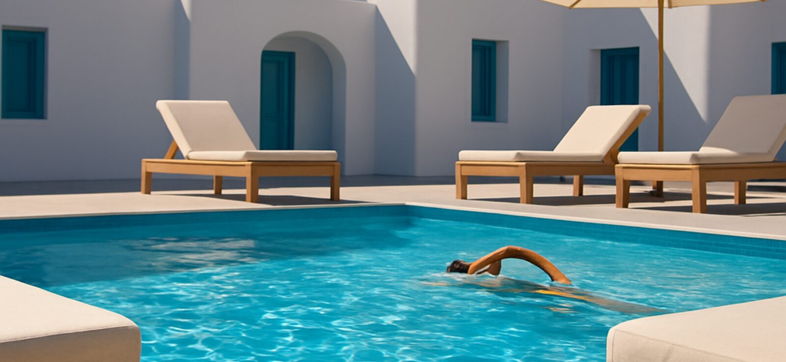 Progetto senza titolo (2)