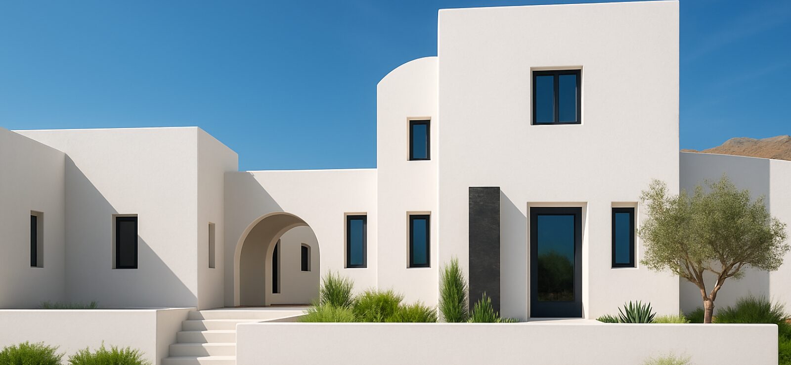 Progetto senza titolo (5)