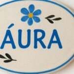 Progetto senza titolo (7)