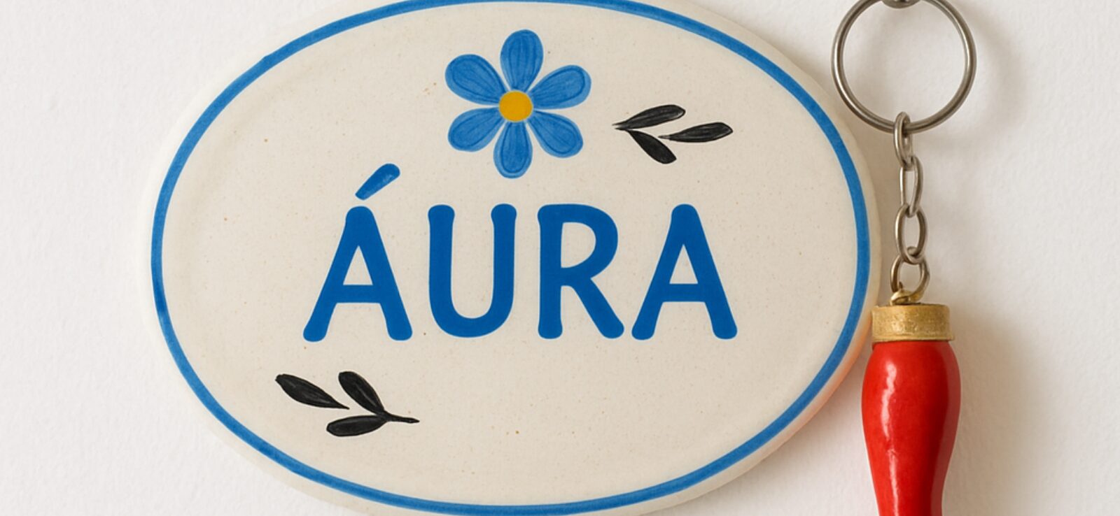 Progetto senza titolo (7)