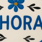 Progetto senza titolo (8)