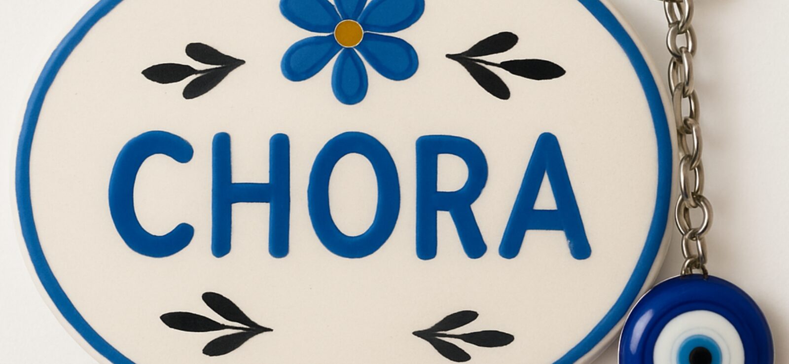 Progetto senza titolo (8)