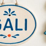 Progetto senza titolo (9)