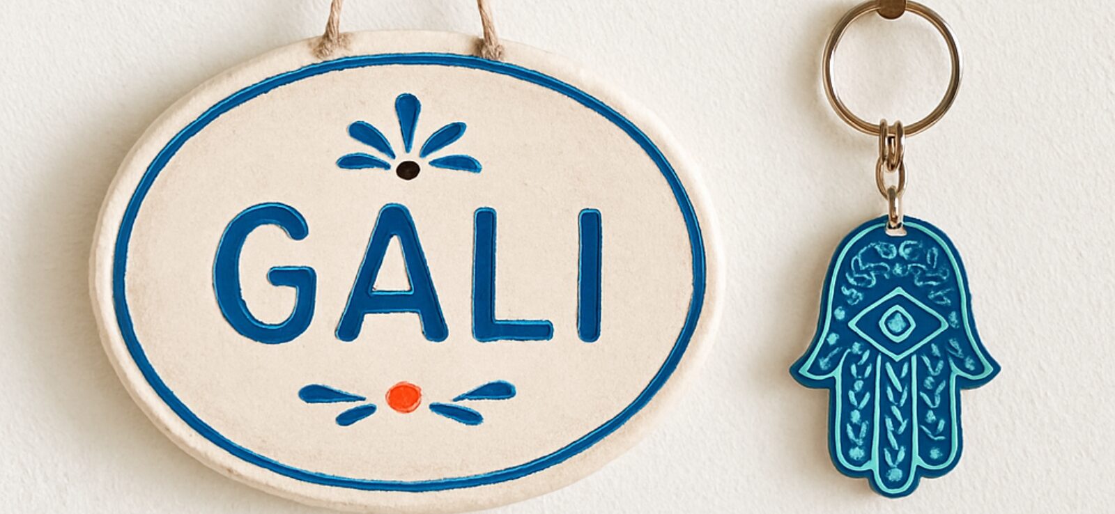 Progetto senza titolo (9)