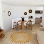 AURA SUITE LIVING 1