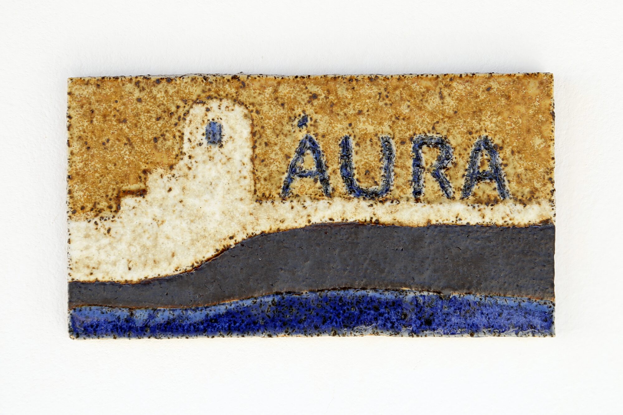 AURA SUITE THERRA
