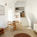 CHORA SUITE LIVING