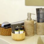 GALI ROOM BATHROOM 2