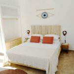 GALI ROOM BEDROOM 1