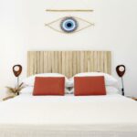 GALI ROOM BEDROOM 2