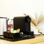 GALI ROOM COFFEE 1