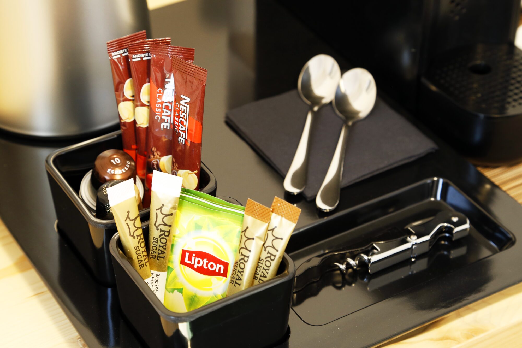 GALI ROOM COFFEE 2
