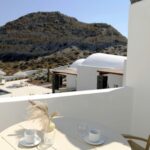 GALI ROOM TERRACE