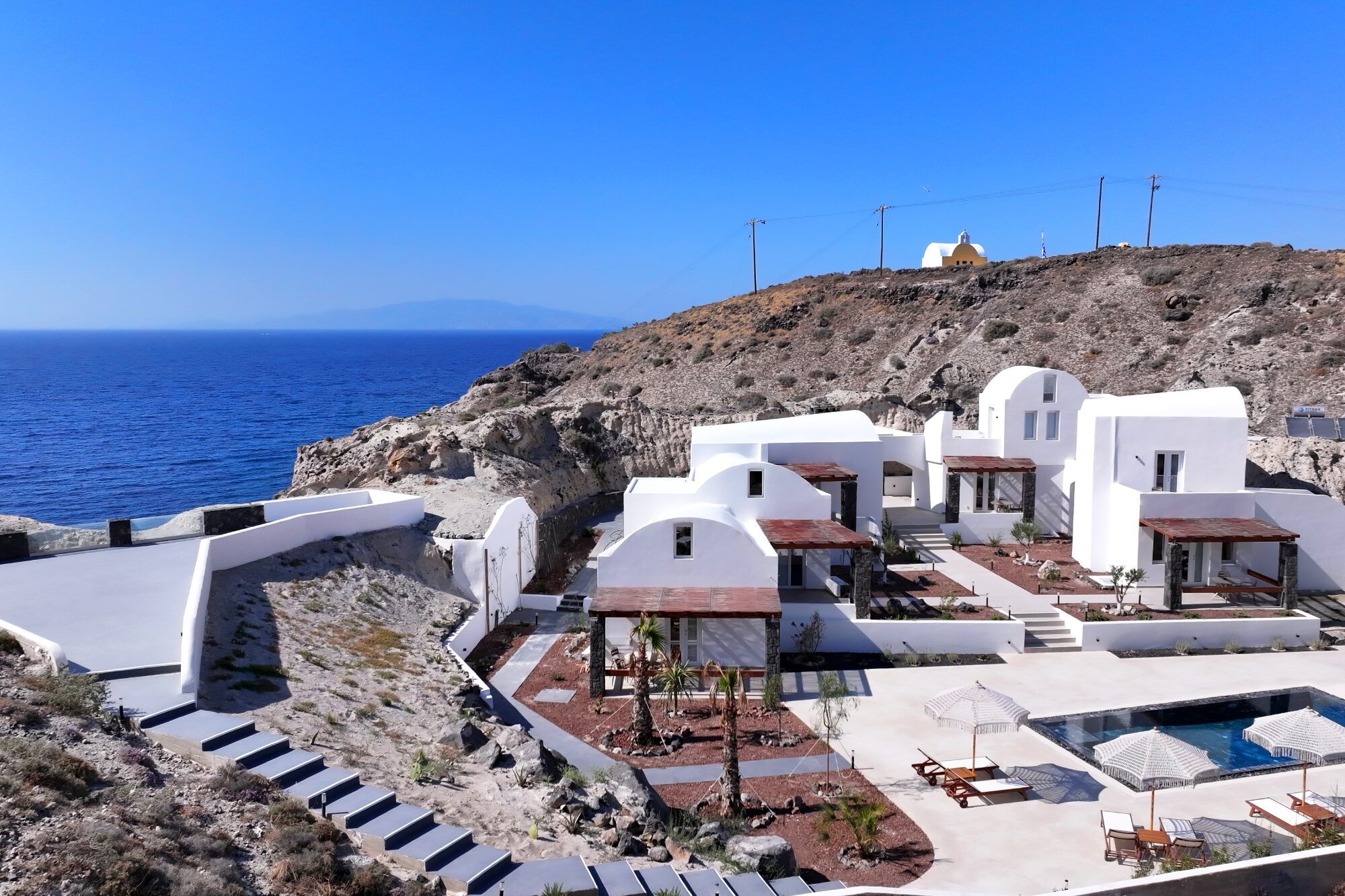 THERRA PROPERTY 1