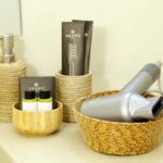 CHORA SUITE BATHROOM 4
