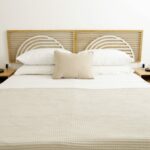 CHORA SUITE BEDROOM 5
