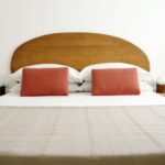 LITHOS SUITE BEDROOM 2
