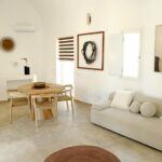 LITHOS SUITE LIVING 2